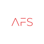 AFS