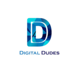 Digital Dude