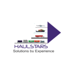 Haulstar-Logo