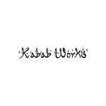 Kebab-Logo