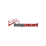 LivingCincord