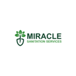 Miracle