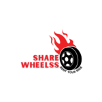 Share Wheelss