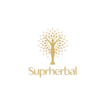 Suprherbal