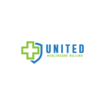 UNITED-HEALTHCARE